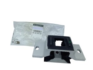 Cuscino motore 2.3 DCI sinistro 8200676857 Nuovo OE Renault Master III