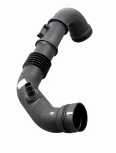 Condotto aria 1607330380 Peugeot Boxer 12- 2.2HDI Originale Nuovo