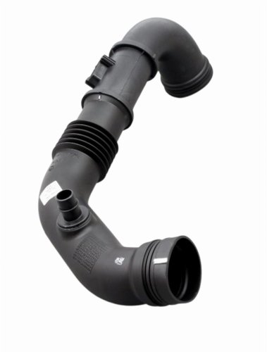 Condotto aria 1607330380 Peugeot Boxer 12- 2.2HDI Originale Nuovo