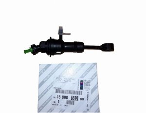 Pompa frizione 1689838380 Citroen Jumper III Peugeot Boxer III 2.2HDI Originale Nuova