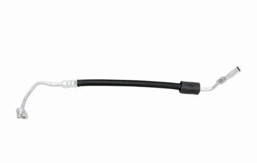 Cavo climatizzatore 1440081180 Citroen Jumpy07-/C8 Originale nuovo