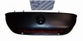 Światło Stopu 1613435580 Citroen Jumper III Peugeot Boxer III Oryginał Nowy (1).jpg
