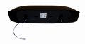Światło Stopu 1613435580 Citroen Jumper III Peugeot Boxer III Oryginał Nowy (2).jpg
