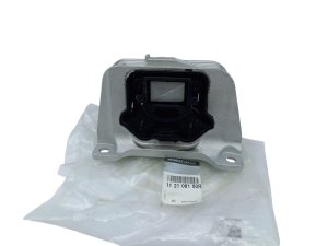 Cuscino motore 2,3DCI destro 112108180R Nuovo OE Renault Master III