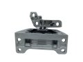 Engine Mount 2.3DCI Right 112108180R New OE Renault Master III  (7).jpg