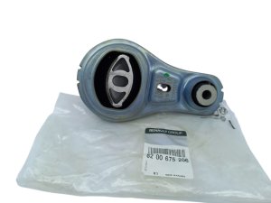 Cuscino motore 8200675206  Renault Master III 2.3DC Originale