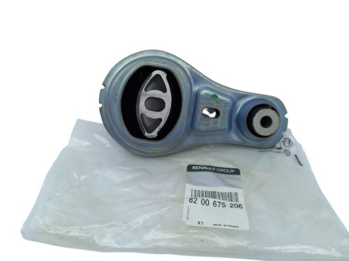 Cuscino motore 8200675206  Renault Master III 2.3DC Originale