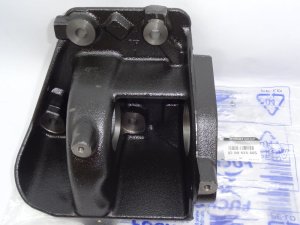 Supporto semiasse originale Renault Trafic 2 2.5DCI 8200426805