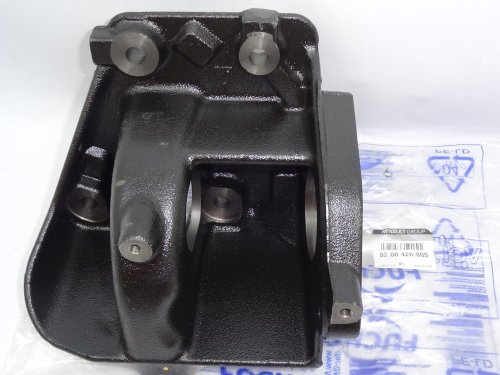 Supporto semiasse originale Renault Trafic 2 2.5DCI 8200426805