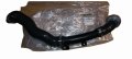Przewód Powietrza Doładowania 144607725R Renault Dacia 1.3TCE Oryginał Nowy (1).jpg