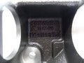 DSC00123.JPG