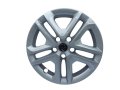 Kołpak 16 403154960R Renault Megane IV Oryginał Nowy  (3).jpg