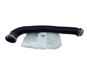 Condotto aria 9807540580 Peugeot Citroen  2.0BHDI Originale