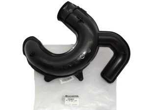 Condotto aria 8200923128 Scenic 3, Megane 3 1.5DCI