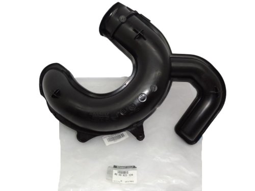 Condotto aria 8200923128 Scenic 3, Megane 3 1.5DCI