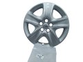 Kołpak 17'' 13267806 Opel Astra J Zafira C Insignia B Oryginał Nowy (1).jpg