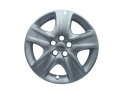 Kołpak 17'' 13267806 Opel Astra J Zafira C Insignia B Oryginał Nowy (2).jpg