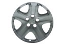 Kołpak 17'' 13267806 Opel Astra J Zafira C Insignia B Oryginał Nowy (3).jpg