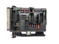 Sterownik BSM-B3 9643498880 S118470003F Citroen Peugeot Siemens (2).jpeg