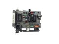 Sterownik BSM B4 9650663980 Citroen Peugeot Delphi (2).jpeg