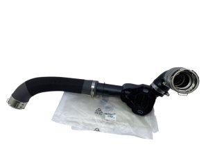 Condotto aria inferiore 144605225R Nuovo OE Renault Master III