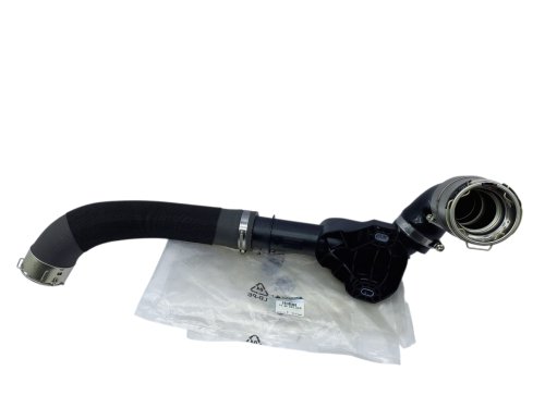 Condotto aria inferiore 144605225R Nuovo OE Renault Master III