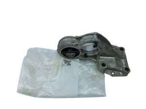Cuscino motore 1807Q6 1807.Q6 C4  Partner 206 307  Originale