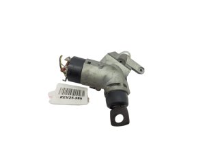 Interruttore di accensione  A0005458108 Mercedes Sprinter