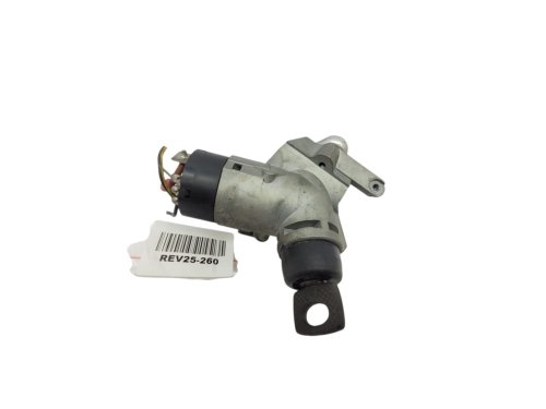 Interruttore di accensione  A0005458108 Mercedes Sprinter