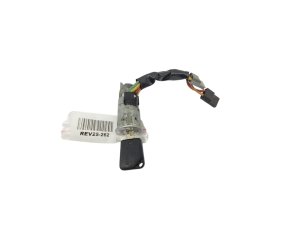 Interruttore di accensione 7701203147  Renault 25 Neiman