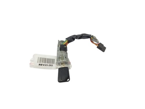 Interruttore di accensione 7701203147  Renault 25 Neiman