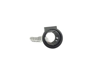Bobina immobilizzatore 9634051880  73656312 Citroen Peugeot