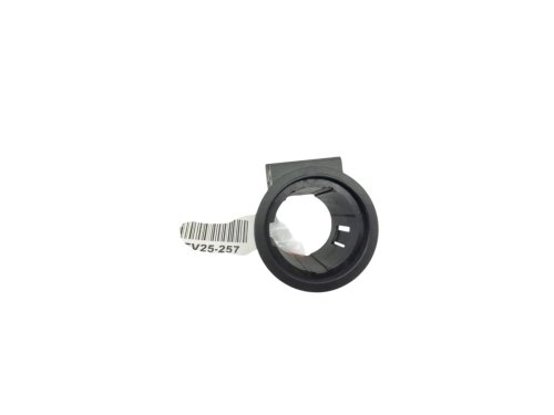 Bobina immobilizzatore 9634051880  73656312 Citroen Peugeot