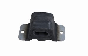 Resa molla 8200059855 Renault Master 98 - Originale nuova