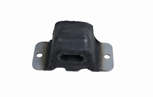 Resa molla 8200059855 Renault Master 98 - Originale nuova
