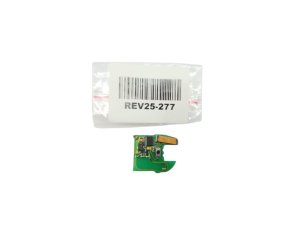 Scheda chiave 101259-H Renault Kangoo