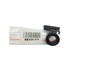 Bobina immobilizzatore 96540559 1176A-IM800T IT7IM800T Chevrolet Daewoo