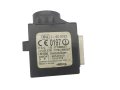 Cewka Immobilizera 96540559 1176A-IM800T IT7IM800T Chevrolet Daewoo (1).jpeg