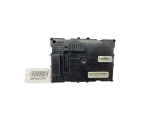 Modulo di controllo 284B2AX620 21676270-2A Nissan