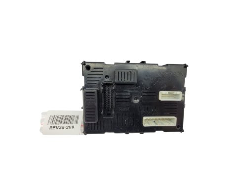 Modulo di controllo 284B2AX620 21676270-2A Nissan
