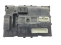Sterownik Moduł 284B2AX620 21676270-2A Nissan (3).jpeg