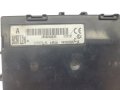 Sterownik Moduł 284B2AX620 21676270-2A Nissan (1).jpeg