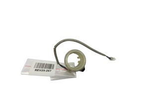 Bobina immobilizzatore Subaru Ibiza 882158A000  X1T26171