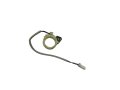 Cewka Immobilizera Subaru Ibiza 882158A000 X1T26171  (3).jpeg