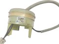Cewka Immobilizera Subaru Ibiza 882158A000 X1T26171  (1).jpeg
