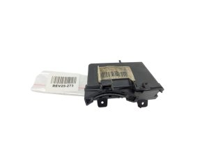 Lettore di schede 8200224594 OE Renault Laguna Espace IV