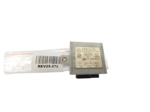 Centralina Immo 46533994 Fiat