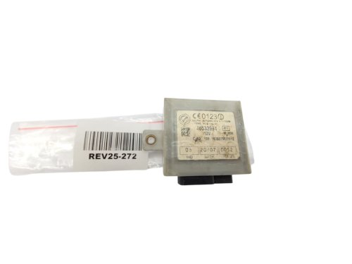 Centralina Immo 46533994 Fiat
