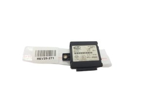 Centralina 46518702  501130180010 Fiat Magneti Marelli