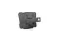 Sterownik 46518702 501130180010 Fiat Magneti Marelli (1).jpeg